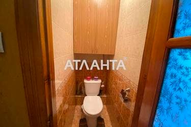 Багатокімнатна квартира за адресою вул. Мазепи Гетьмана (площа 67,4 м²) - фото 36 Багатокімнатна квартира за адресою вул. Мазепи Гетьмана (площа 67,4 м²) - Atlanta.ua - фото 36