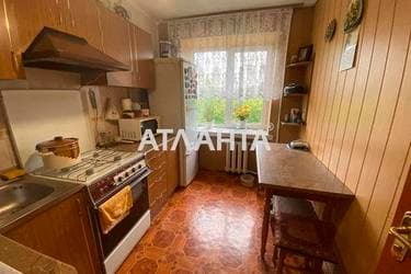 Багатокімнатна квартира за адресою вул. Мазепи Гетьмана (площа 67,4 м²) - фото 37 Багатокімнатна квартира за адресою вул. Мазепи Гетьмана (площа 67,4 м²) - Atlanta.ua - фото 37