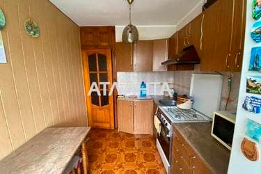 Багатокімнатна квартира за адресою вул. Мазепи Гетьмана (площа 67,4 м²) - фото 38 Багатокімнатна квартира за адресою вул. Мазепи Гетьмана (площа 67,4 м²) - Atlanta.ua - фото 38