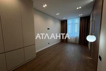 2-комнатная квартира по адресу ул. Краснова (площадь 68 м²) - imageAlt 49 2-комнатная квартира по адресу ул. Краснова (площадь 68 м²) - Atlanta.ua - imageAlt 49