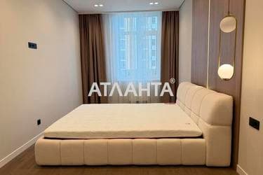 2-комнатная квартира по адресу ул. Краснова (площадь 68 м²) - imageAlt 42 2-комнатная квартира по адресу ул. Краснова (площадь 68 м²) - Atlanta.ua - imageAlt 42