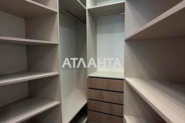 2-комнатная квартира по адресу ул. Краснова (площадь 68 м²) - imageAlt 46 2-комнатная квартира по адресу ул. Краснова (площадь 68 м²) - Atlanta.ua - imageAlt 46