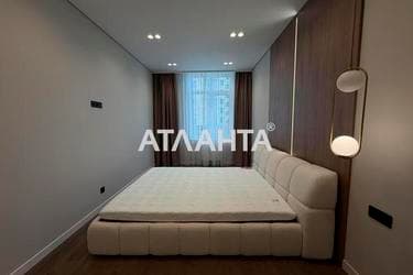 2-комнатная квартира по адресу ул. Краснова (площадь 68 м²) - imageAlt 39 2-комнатная квартира по адресу ул. Краснова (площадь 68 м²) - Atlanta.ua - imageAlt 39