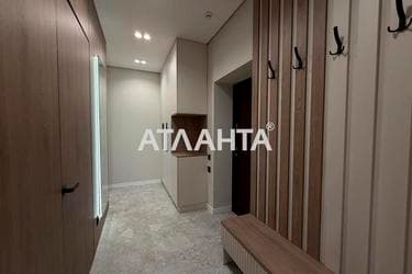 2-комнатная квартира по адресу ул. Краснова (площадь 68 м²) - imageAlt 55 2-комнатная квартира по адресу ул. Краснова (площадь 68 м²) - Atlanta.ua - imageAlt 55