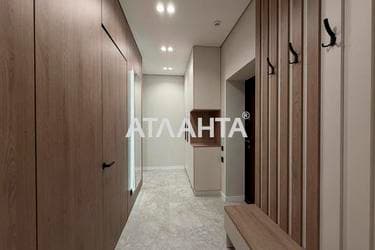 2-комнатная квартира по адресу ул. Краснова (площадь 68 м²) - imageAlt 56 2-комнатная квартира по адресу ул. Краснова (площадь 68 м²) - Atlanta.ua - imageAlt 56