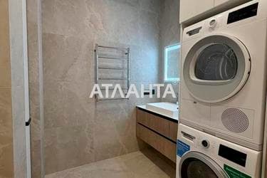 2-комнатная квартира по адресу ул. Краснова (площадь 68 м²) - imageAlt 52 2-комнатная квартира по адресу ул. Краснова (площадь 68 м²) - Atlanta.ua - imageAlt 52