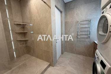 2-комнатная квартира по адресу ул. Краснова (площадь 68 м²) - imageAlt 54 2-комнатная квартира по адресу ул. Краснова (площадь 68 м²) - Atlanta.ua - imageAlt 54