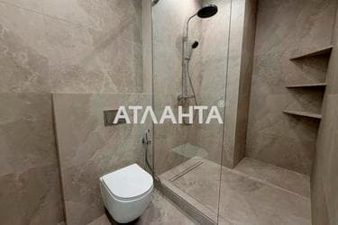 2-комнатная квартира по адресу ул. Краснова (площадь 68 м²) - imageAlt 53 2-комнатная квартира по адресу ул. Краснова (площадь 68 м²) - Atlanta.ua - imageAlt 53