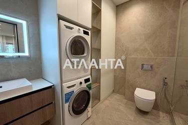 2-комнатная квартира по адресу ул. Краснова (площадь 68 м²) - imageAlt 51 2-комнатная квартира по адресу ул. Краснова (площадь 68 м²) - Atlanta.ua - imageAlt 51