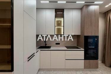 2-комнатная квартира по адресу ул. Краснова (площадь 68 м²) - imageAlt 31 2-комнатная квартира по адресу ул. Краснова (площадь 68 м²) - Atlanta.ua - imageAlt 31