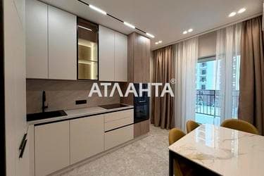 2-комнатная квартира по адресу ул. Краснова (площадь 68 м²) - imageAlt 30 2-комнатная квартира по адресу ул. Краснова (площадь 68 м²) - Atlanta.ua - imageAlt 30