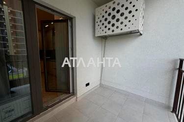 2-комнатная квартира по адресу ул. Краснова (площадь 68 м²) - imageAlt 36 2-комнатная квартира по адресу ул. Краснова (площадь 68 м²) - Atlanta.ua - imageAlt 36