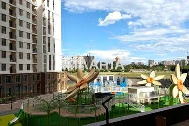 2-комнатная квартира по адресу ул. Краснова (площадь 68 м²) - imageAlt 37 2-комнатная квартира по адресу ул. Краснова (площадь 68 м²) - Atlanta.ua - imageAlt 37
