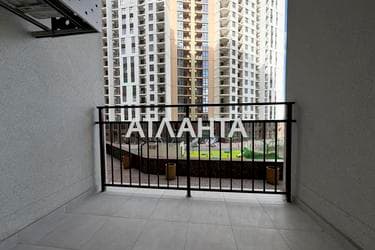 2-комнатная квартира по адресу ул. Краснова (площадь 68 м²) - imageAlt 38 2-комнатная квартира по адресу ул. Краснова (площадь 68 м²) - Atlanta.ua - imageAlt 38