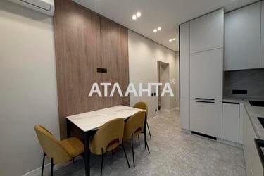 2-комнатная квартира по адресу ул. Краснова (площадь 68 м²) - imageAlt 35 2-комнатная квартира по адресу ул. Краснова (площадь 68 м²) - Atlanta.ua - imageAlt 35