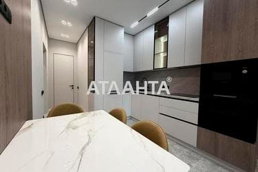 2-комнатная квартира по адресу ул. Краснова (площадь 68 м²) - imageAlt 32 2-комнатная квартира по адресу ул. Краснова (площадь 68 м²) - Atlanta.ua - imageAlt 32