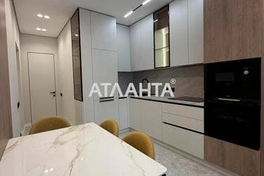 2-комнатная квартира по адресу ул. Краснова (площадь 68 м²) - imageAlt 33 2-комнатная квартира по адресу ул. Краснова (площадь 68 м²) - Atlanta.ua - imageAlt 33