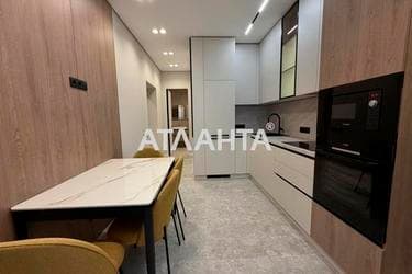 2-комнатная квартира по адресу ул. Краснова (площадь 68 м²) - imageAlt 34 2-комнатная квартира по адресу ул. Краснова (площадь 68 м²) - Atlanta.ua - imageAlt 34