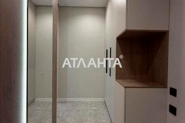 2-комнатная квартира по адресу ул. Краснова (площадь 68 м²) - imageAlt 57 2-комнатная квартира по адресу ул. Краснова (площадь 68 м²) - Atlanta.ua - imageAlt 57