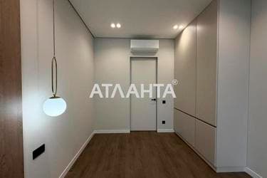 2-комнатная квартира по адресу ул. Краснова (площадь 68 м²) - imageAlt 50 2-комнатная квартира по адресу ул. Краснова (площадь 68 м²) - Atlanta.ua - imageAlt 50