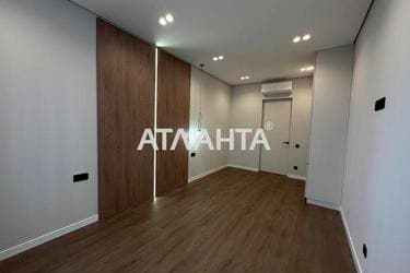 2-комнатная квартира по адресу ул. Краснова (площадь 68 м²) - imageAlt 48 2-комнатная квартира по адресу ул. Краснова (площадь 68 м²) - Atlanta.ua - imageAlt 48