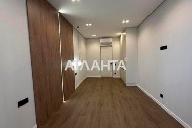 2-комнатная квартира по адресу ул. Краснова (площадь 68 м²) - imageAlt 47 2-комнатная квартира по адресу ул. Краснова (площадь 68 м²) - Atlanta.ua - imageAlt 47
