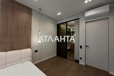 2-комнатная квартира по адресу ул. Краснова (площадь 68 м²) - imageAlt 45 2-комнатная квартира по адресу ул. Краснова (площадь 68 м²) - Atlanta.ua - imageAlt 45