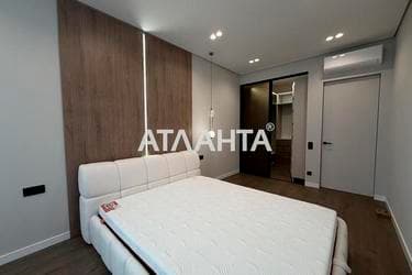 2-комнатная квартира по адресу ул. Краснова (площадь 68 м²) - imageAlt 44 2-комнатная квартира по адресу ул. Краснова (площадь 68 м²) - Atlanta.ua - imageAlt 44
