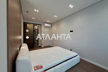 2-комнатная квартира по адресу ул. Краснова (площадь 68 м²) - imageAlt 41 2-комнатная квартира по адресу ул. Краснова (площадь 68 м²) - Atlanta.ua - imageAlt 41