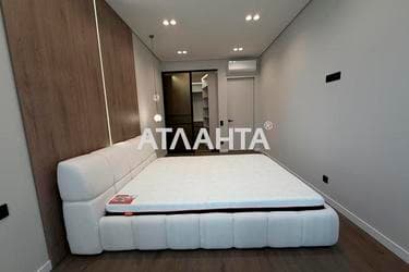 2-комнатная квартира по адресу ул. Краснова (площадь 68 м²) - imageAlt 40 2-комнатная квартира по адресу ул. Краснова (площадь 68 м²) - Atlanta.ua - imageAlt 40