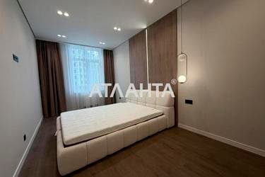 2-комнатная квартира по адресу ул. Краснова (площадь 68 м²) - imageAlt 43 2-комнатная квартира по адресу ул. Краснова (площадь 68 м²) - Atlanta.ua - imageAlt 43