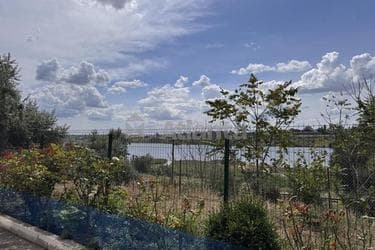 1-комнатная квартира по адресу ул. 40 лет победы (площадь 46 м²) - фото 36 1-комнатная квартира по адресу ул. 40 лет победы (площадь 46 м²) - Atlanta.ua - фото 36