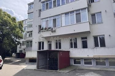 1-комнатная квартира по адресу ул. 40 лет победы (площадь 46 м²) - фото 35 1-комнатная квартира по адресу ул. 40 лет победы (площадь 46 м²) - Atlanta.ua - фото 35