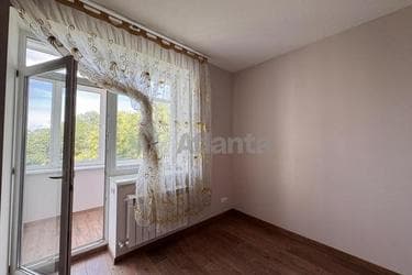 1-комнатная квартира по адресу ул. 40 лет победы (площадь 46 м²) - фото 24 1-комнатная квартира по адресу ул. 40 лет победы (площадь 46 м²) - Atlanta.ua - фото 24