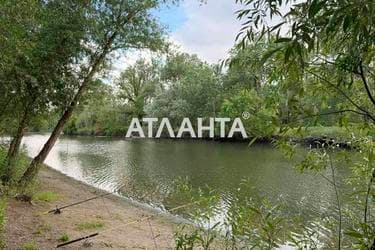 Дом по адресу ул. Днестровская (площадь 65,6 м²) - фото 29 Дом по адресу ул. Днестровская (площадь 65,6 м²) - Atlanta.ua - фото 29