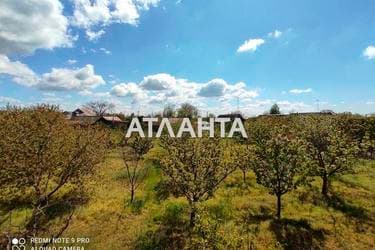 Дом по адресу ул. Днестровская (площадь 65,6 м²) - фото 40 Дом по адресу ул. Днестровская (площадь 65,6 м²) - Atlanta.ua - фото 40