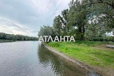 Дом по адресу ул. Днестровская (площадь 65,6 м²) - фото 45 Дом по адресу ул. Днестровская (площадь 65,6 м²) - Atlanta.ua - фото 45