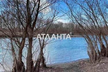 Дом по адресу ул. Днестровская (площадь 65,6 м²) - фото 50 Дом по адресу ул. Днестровская (площадь 65,6 м²) - Atlanta.ua - фото 50