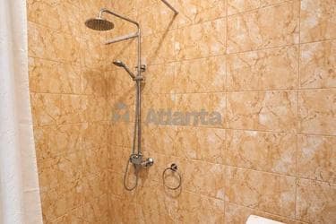 Объект снят с продажи - фото 25 Объект снят с продажи - Atlanta.ua - фото 25
