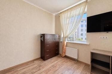 Объект снят с продажи - фото 20 Объект снят с продажи - Atlanta.ua - фото 20