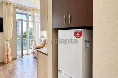 Объект снят с продажи - фото 17 Объект снят с продажи - Atlanta.ua - фото 17