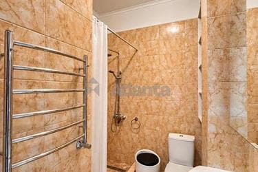 Объект снят с продажи - фото 24 Объект снят с продажи - Atlanta.ua - фото 24