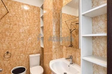 Объект снят с продажи - фото 23 Объект снят с продажи - Atlanta.ua - фото 23