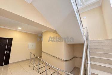 Объект снят с продажи - фото 27 Объект снят с продажи - Atlanta.ua - фото 27