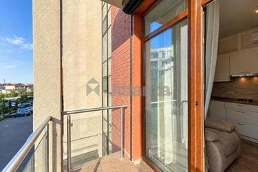 Объект снят с продажи - фото 19 Объект снят с продажи - Atlanta.ua - фото 19