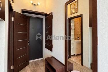 Объект снят с продажи - фото 22 Объект снят с продажи - Atlanta.ua - фото 22