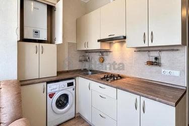 Объект снят с продажи - фото 16 Объект снят с продажи - Atlanta.ua - фото 16