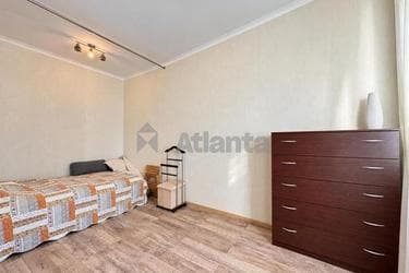 Объект снят с продажи - фото 21 Объект снят с продажи - Atlanta.ua - фото 21