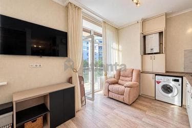 Объект снят с продажи - фото 15 Объект снят с продажи - Atlanta.ua - фото 15