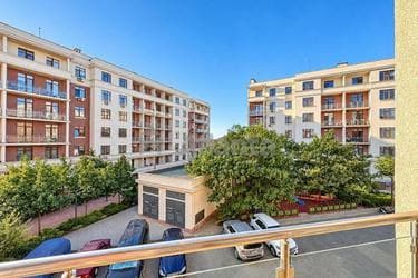 Объект снят с продажи - фото 18 Объект снят с продажи - Atlanta.ua - фото 18